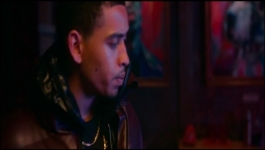 Jungle - Season 01 Episode 02